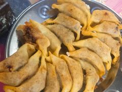 -桂萍特色牛筋牛杂(长堤街总店)