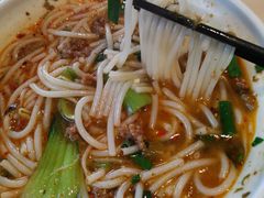 -青和小锅米线(翠湖店)