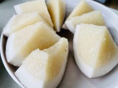 -锦里海景海鲜餐厅.三亚老字号(亚龙湾中心广场店)