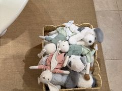 -ZARA HOME(蓝色港湾店)