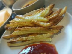 -夫妻肺片·中华老字号·正宗川菜(春熙路店)