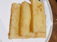 -首秀·四川料理(星耀101店)