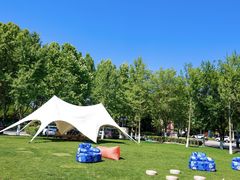 -春晖园度假酒店温泉