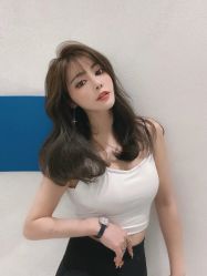 -容萨美业·美容美发