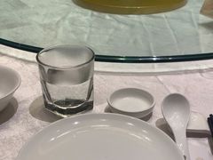 -绿岛国际酒店·海鲜酒楼(八七路店)