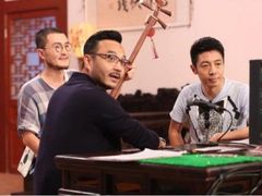 -哈尔滨北方国际青年旅舍(中央大街店)