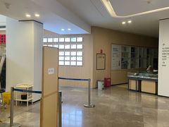 -昆明爱尔眼科医院