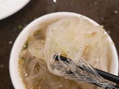 -蜀中吴养生板栗鸡(会展店)