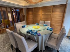 -小船渔村·大连菜(新华街店)