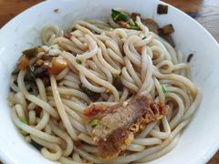 -牛八宝桂林米粉(八里庄店)