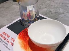 -鼎原力量东北吊炉烧烤(幸福街店)