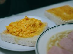 -澳洲牛奶公司(佐敦店)