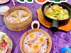 -惠食佳·朱雀(东方商厦店)