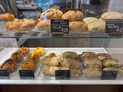 -稻田秋(怡美广场店)