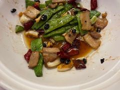-大鸭梨烤鸭店(朝阳路店)