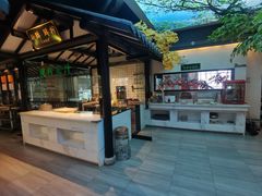 -宋徽厨·安徽菜(绿地店)