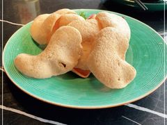 -粤·向群饭店(二沙岛店)