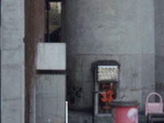 港式冻柠茶-CEMENT·coffee bar (凤凰创意园店)