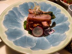 -径山十八道·风味民间菜(杭州总店)