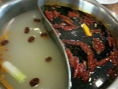 -王婆大虾(五道口店)