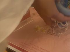 -东莞塘厦三正半山温泉酒店·沙利文西餐厅