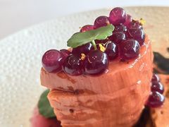 -RIVIERA 松鹤楼(外滩店)