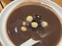-喜家德虾仁水饺(青岛永旺东部店)