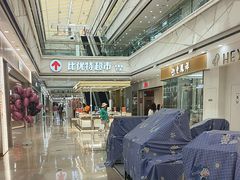 -万达广场(北一路店)