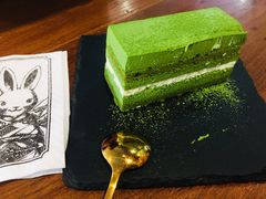 -無邪日式甜品(世博源店)