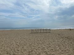 -海南清水湾莱佛士酒店