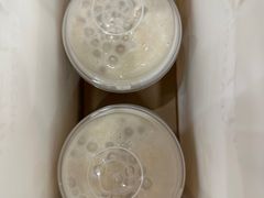 -叶子与茶(苏宁广场店)