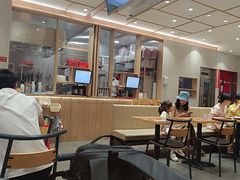 -喜家德虾仁水饺(邯郸新世纪中心店)