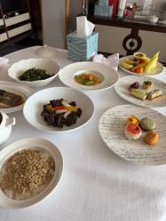 -圣贝拉母婴护理中心(深圳莱佛士店)