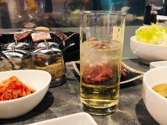 -北海道BBQ NOBOJIN