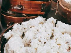 -晓友烧麦(光华村店)