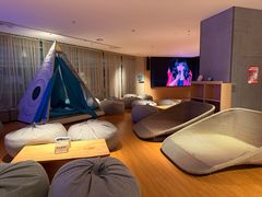 -庄子梦然·城市微度假·24h按摩·推拿·spa