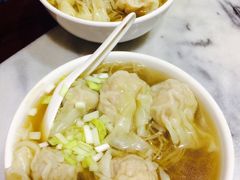 -竹园竹升面(西关总店)