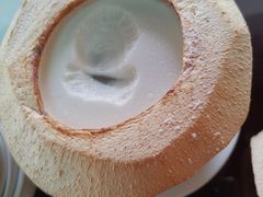 -亚龙湾老厨房·海南家常味