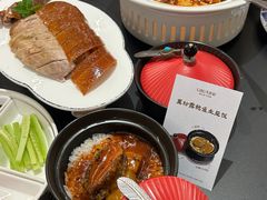 -石家庄万象城