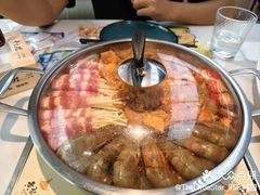 -凯德广场(金牛店)