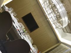-国惠大酒楼(宝龙店)