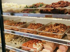 -脑馋粉儿(三里屯店)