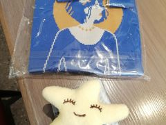 -将相和·海鲜蒸饺大连菜