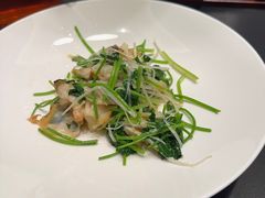 -常鲜楼常来尝鲜海胆馆(星海店)