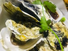 -陈帅夜排档·龙虾·炒菜·烤串(世茂店)