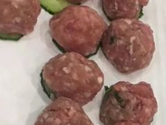 -活鱼馆(宜兴埠店)