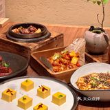 厦门！吃一次就爱上的餐厅