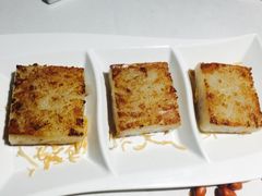 -潮福城大酒楼·潮味粤品·港式点心(湖滨北路店)