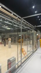 -G-STEPS舞蹈工作室