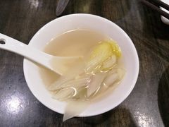 -庆合府重庆大排档(紫都城店)